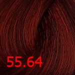 Revlon Revlonissimo Colorsmetique 55.64 светло-коричневый красно-медный